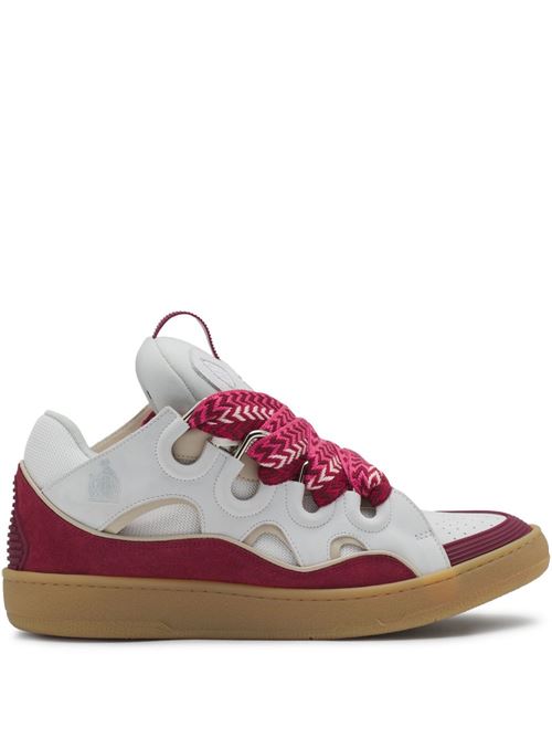  LANVIN | FU SKDK12 BICO E250598